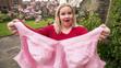 Fiona Hornby - 1