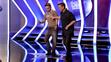 SuperStar: Matěj Ruppert si vykloubil kyčle! - 4