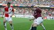 Očekávané pražské derby je už za necelý měsíc