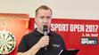 Nova Sport Open 2017