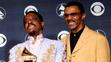 Ike Turner Jr