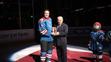 Milan Hejduk se stal legendou, nastoupil k 1000. zápasu v NHL - 4