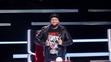 The Voice - Kali podpořil Vojtka - 3