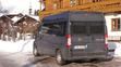 Fiat Ducato - 1