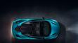 McLaren 720S Spider - 16