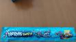 NERDS ROPE Candy very berry 26 g