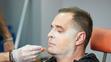 Tvoje tvář má známý hlas: Miroslav Etzler jako Michal Tučný