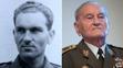 Veteráni - Jaroslav Klemeš