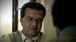 Zbyšek Pantůček v seriálu Kriminálka Anděl, 2010 (2)
