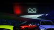 Vozy Rolls-Royce z edice Neon Nights - 16