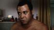 James Earl Jones, 1974 Claudine