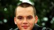 Paul Cattermole