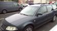 VW Passat Variant 1.9 TDI - Nejnižší podání 12 000 kč