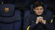 Tito Vilanova