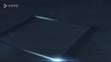 2013-06-04_Poledni-noviny - VTHUMB