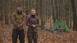 Rozkaz zněl jasně – výcvik (1)