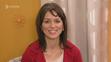 2013-12-07_Rady-ptaka-Loskutaka-B023208-foto - VTHUMB