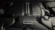 Bentley Bentayga Speed - 28