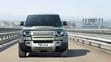 Nový Land Rover Defender - 37