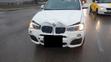 Řidič v BMW srazil dvě ženy na přechodu - 3