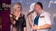 Finalisté Hlasu ČeskoSlovenska na večírku - 15