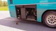 Autobus za jízdy amputoval cyklistovi ruku a rozpáral břicho - 4