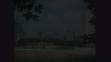 2013-06-20_VOYO-Zenaty-se-zavazky-126-C064813-SL - VTHUMB