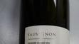 Sauvignon (2)