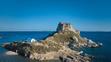 BS Agios Stefanos - 001