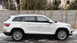 Škoda Kodiaq - 17