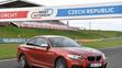 BMW M240i - 10