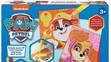 Paw Patrol - Malování pískem