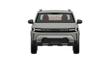 Dacia Bigster - 10