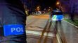 Exploze bytu v Kopřivnici