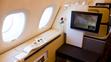 Airbus A380 v Praze - 2
