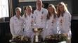 fed cup