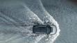 Land Rover - 28