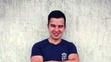 Hrdina Luca Scata - 1