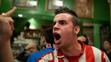 Real - Atlético - 7