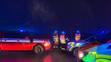 Nehoda autobusu u Mníšku pod Brdy - 7
