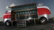 GM Futurliner - 4
