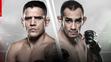 ufc_anjos-ferguson-splash