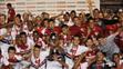 Sao Paulo slaví titul v Copa Sudamericana - 3