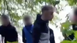 Policie pátrá po důležitém svědkovi