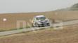 Nehoda na Barum rally - 2
