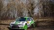 Czech rally startuje do nové sezony