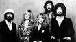 Fleetwood Mac