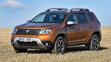 Dacia Duster - 3
