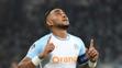 Dimitri Payet