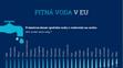 Pitná voda - infografika - 3